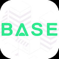 Base by Hipcom