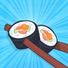 The Most Expensive Sushi icon