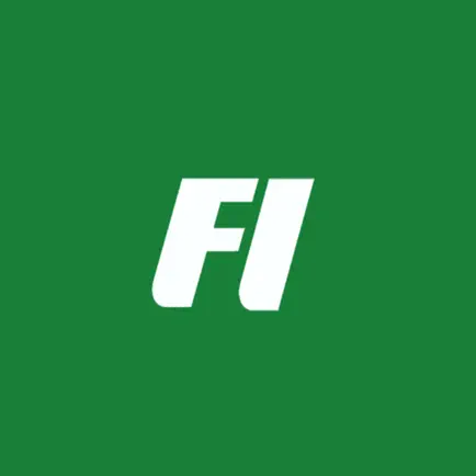 Placar FI - Futebol Interior Читы