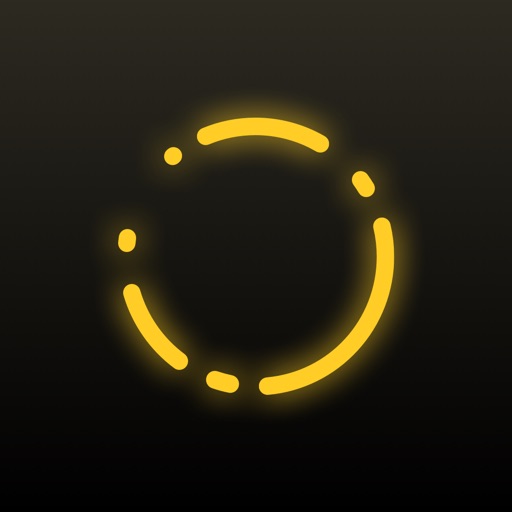 haptik – Watch Metronome iOS App