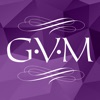 GVM Church icon