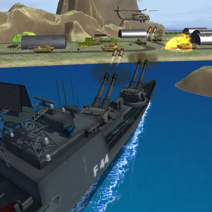 Battleship Strike Cheats