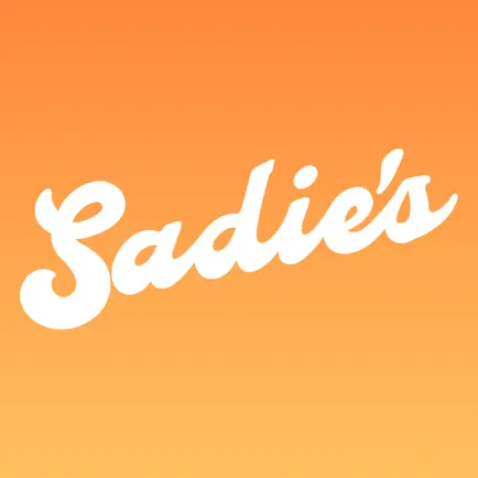 Sadies Pole & Aerial Studio Читы