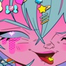 Get Studio Killers Style Battle for iOS, iPhone, iPad Aso Report
