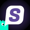 SlipChat icon