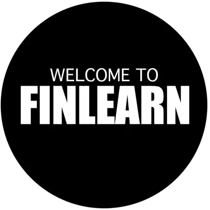 Finlearn Читы