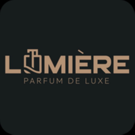 Lumiere Store Moderator