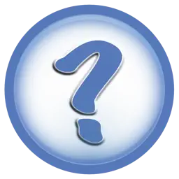 ChmPages app icon