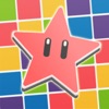 Star Tiles icon