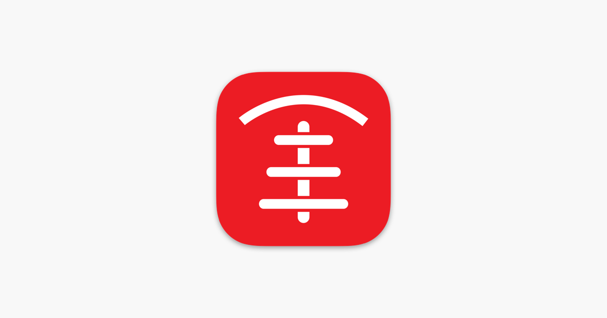 ‎Watch app for Tesla on the App Store