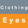 Clothing - Eyes idioms icon