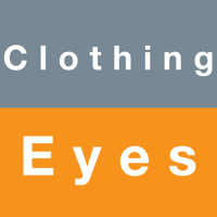 Clothing - Eyes idioms