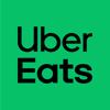 Uber Eats（ウーバーイーツ) 出前/フードデリバリー - Uber Technologies, Inc.