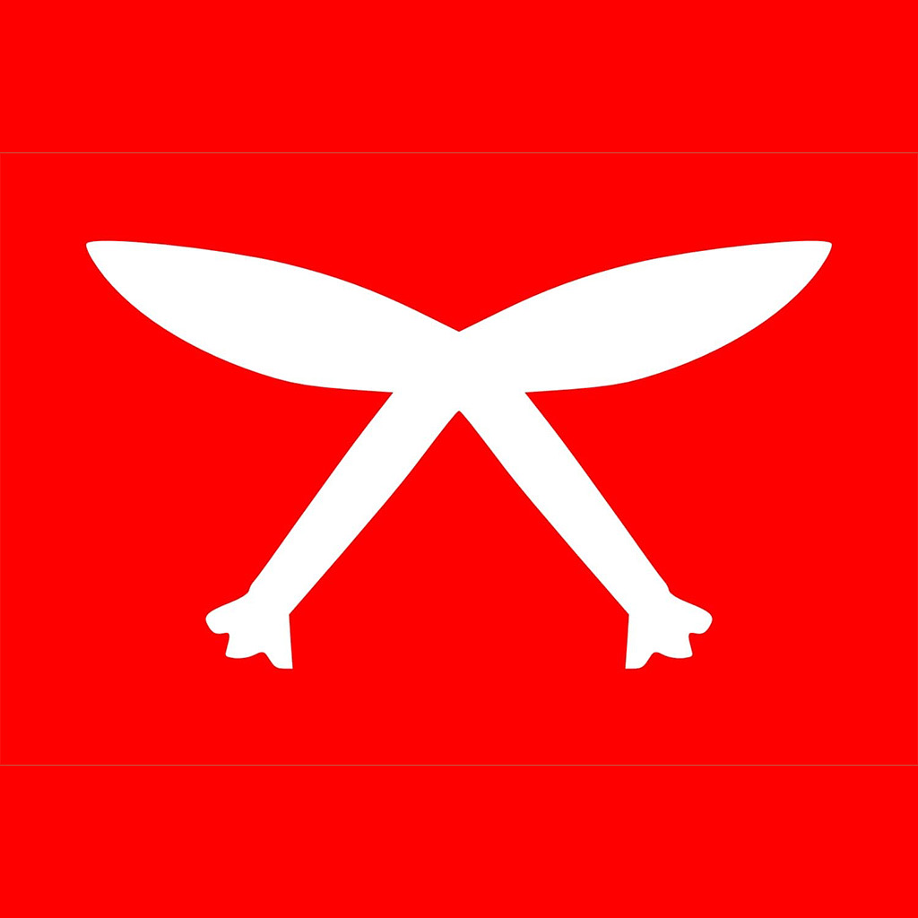 Get Dictionnaire Assamais-Français for iOS, iPhone, iPad Aso Report