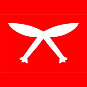 Dictionnaire Assamais-Français