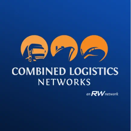 CLN Intranet Читы