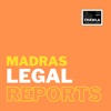 Madras Legal Reports