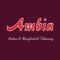Indian and Bangladeshi food is a culinary art that has been passed down to generations, it has blend of delicious and fragrant spices that will keep you coming back to Ambia Takeaway Deeside