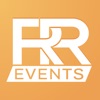 Resource Recycling Events icon
