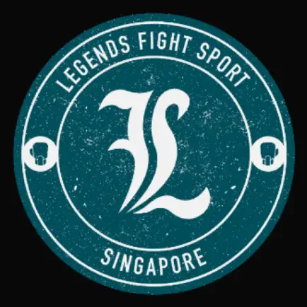 Legends SG Читы