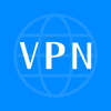 VPN Pro - Best VPN Proxy - FIYING ORONOCO LTD