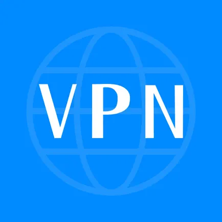 VPN Pro - Best VPN Proxy Cheats