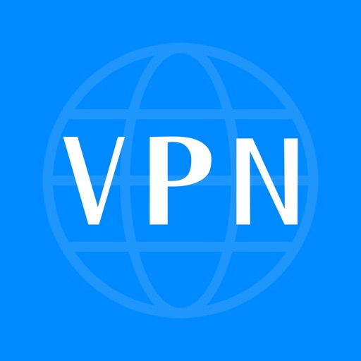 VPN Pro - Best VPN Proxy iOS App