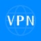 VPN Pro - Best VPN Proxy