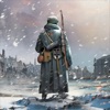 Icon WW2:Tactics Strategy War Games