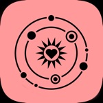 Astrologers Astrology App