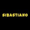 Sibastiano