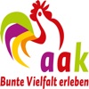 Aak-Köln e.V. - iPhoneアプリ