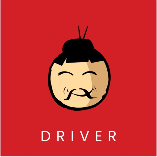 Chowman Driver