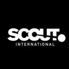 Scout International
