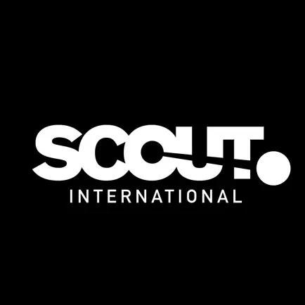 Scout International Читы