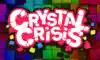 Crystal Crisis icono