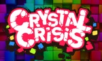 Download Crystal Crisis app