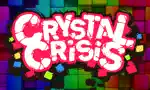 Crystal Crisis App Problems