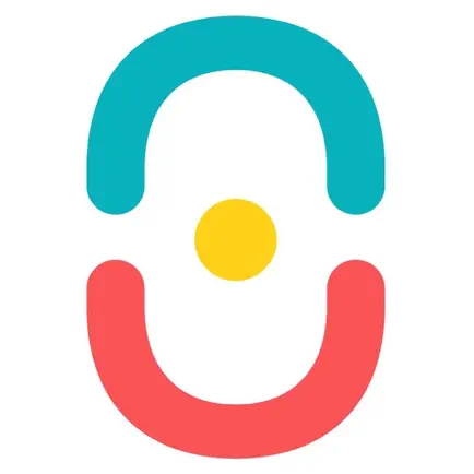 Nurabi – Parenting Community Cheats