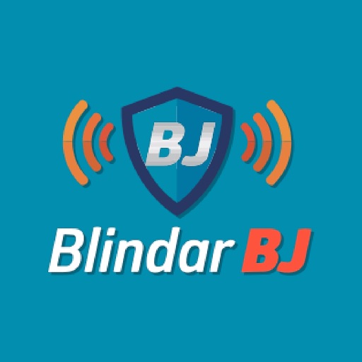 Blindar BJ Radar Download