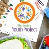 DHK Healthy Youth Project icon