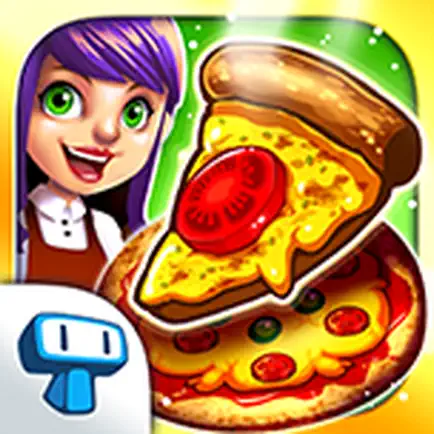 My Pizza Shop: Good Pizza Game Cheats