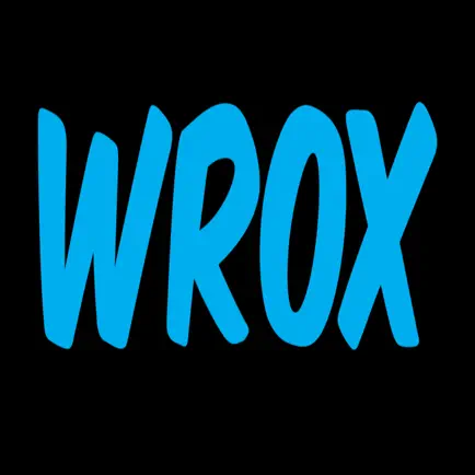 WROX Читы