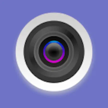 CamHi Читы