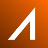 APACon - iPhoneアプリ