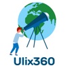Ulix360