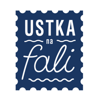 Visit Ustka