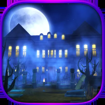 Haunted Mansion Solitaire Cheats