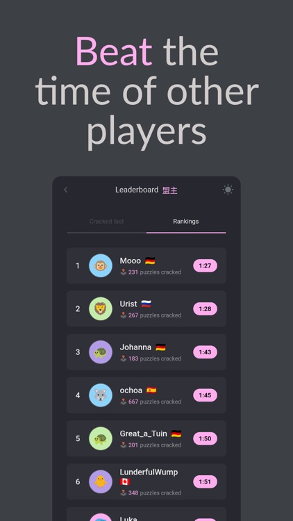 Guriddo: Stradoku Number Game