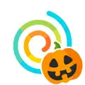Funimate Video  Motion Editor